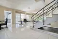 Haus 5 Schlafzimmer 340 m² Paphos, Zypern