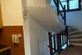 3 bedroom townthouse  Polychrono, Greece