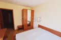 1 bedroom apartment 81 m² Sveti Vlas, Bulgaria