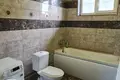House 96 m² Piarsajski sielski Saviet, Belarus