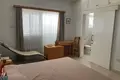 Дом 3 спальни  Апесия, Кипр