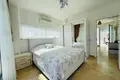 Casa 3 habitaciones 200 m² Región del Mediterráneo, Turquía