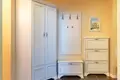 Wohnung 3 Zimmer 90 m² Minsk, Weißrussland