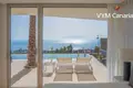 3 bedroom villa 269 m² Guia de Isora, Spain