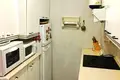 Apartamento 5 habitaciones  Madrid, Španjolska