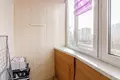 Apartamento 3 habitaciones 105 m² Minsk, Bielorrusia