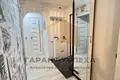 Квартира 2 комнаты 37 м² Мухавецкий сельский Совет, Беларусь