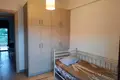 Wohnung 3 zimmer 70 m² Litochoro, Griechenland