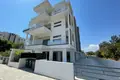 2 bedroom apartment 98 m² Limassol District, Cyprus