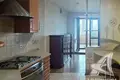 3 room apartment 88 m² Brest, Belarus