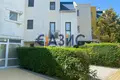 Wohnung 2 zimmer 49 m² Sweti Wlas, Bulgarien