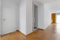 Nieruchomości komercyjne 80 m² Warszawa, Polska