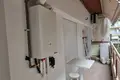 Wohnung 3 zimmer 84 m² Municipality of Thessaloniki, Griechenland