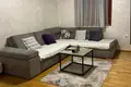 2 bedroom apartment 562 m² Montenegro, Montenegro