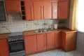 Appartement 2 chambres 55 m² en Wroclaw, Pologne