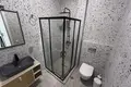 2 bedroom Villa 117 m² Kobuleti, Georgia
