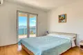 3-Schlafzimmer-Villa 158 m² Gemeinde Kolašin, Montenegro