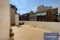 Apartment 114 m² Alicante, Spain