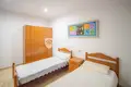 8 bedroom House 447 m² Lloret de Mar, Spain