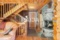 2 bedroom house 91 m² Kitee, Finland