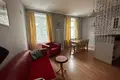 Appartement 2 chambres 44 m² en Cracovie, Pologne