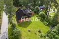 Casa 7 habitaciones 174 m² Valkeakoski, Finlandia