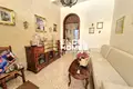 3 bedroom townthouse  Siġġiewi, Malta