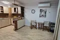 2 bedroom apartment 120 m² Nesebar, Bulgaria