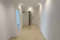 Apartamento 4 habitaciones 185 m² en Alanya, Turquía