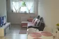 2 room apartment 33 m² in Gdynia, Poland