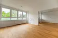 Wohnung 4 zimmer 89 m² Stadt Zagreb, Kroatien