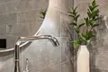 Дом 58 м² Вильнюс, Литва