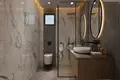 2 bedroom apartment , Turkey