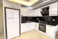 Apartamento 1 habitación 100 m² Alanya, Turquía