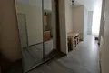 Appartement 1 chambre 235 m² Sievierodonetsk, Ukraine