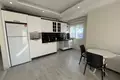 4 room apartment 110 m² Mersin, Turkey