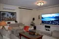 Haus 3 Schlafzimmer 178 m² Minden, Zypern