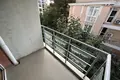 1 bedroom apartment 75 m² Nesebar, Bulgaria