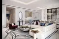 4 bedroom apartment 637 m² Dubai, UAE