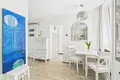 Квартира 2 комнаты 34 м² Варшава, Польша
