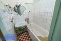 2 room apartment 55 m² Minsk, Belarus