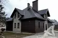 House 220 m² Cuhinicy, Belarus