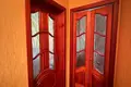 Apartamento 3 habitaciones 74 m² Orsha, Belarús