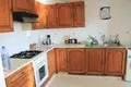 Appartement 824 m² Paphos, Bases souveraines britanniques