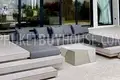 3-Schlafzimmer-Villa 330 m² Si Sunthon, Thailand