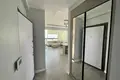 Bliźniak 5 pokojów 175 m² Mezitli, Turcja