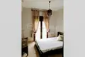Дом 3 спальни 120 м² Фоурка, Греция