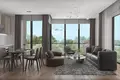 Wohnung 3 zimmer 74 m² Bar, Montenegro