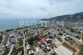 3 room apartment 60 m² Finike, Turkey