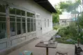Дом 9 комнат 300 м² Ташкент, Узбекистан